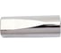 Головка удлиненная шестигранная (18 мм; 3/8") Milwaukee 4932478362 1