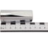 Головка удлиненная шестигранная (18 мм; 3/8") Milwaukee 4932478362 4