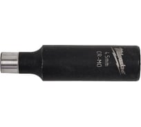 Головка ударная удлиненная ShW (4.5 мм; 1/4") Milwaukee 4932472284