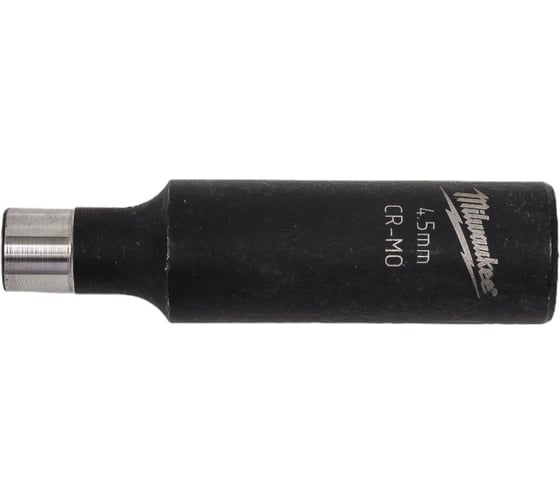 Головка ударная удлиненная ShW (4.5 мм; 1/4") Milwaukee 4932472284 1