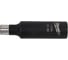 Головка ударная удлиненная ShW (4.5 мм; 1/4") Milwaukee 4932472284 1