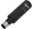 Головка ударная удлиненная ShW (4.5 мм; 1/4") Milwaukee 4932472284 2