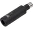 Головка ударная удлиненная ShW (4.5 мм; 1/4") Milwaukee 4932472284 3