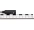 Головка ударная удлиненная ShW (4.5 мм; 1/4") Milwaukee 4932472284 4