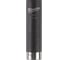 Головка ударная удлиненная ShW (9 мм; 1/4") Milwaukee 4932478003 2