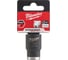 Головка ударная ShW (13 мм; 1/2") Milwaukee 4932478038 1