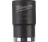 Головка ударная ShW (13 мм; 1/2") Milwaukee 4932478038 2