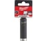 Головка ударная удлиненная ShW (13 мм; 3/8") Milwaukee 4932478025 1