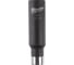 Головка ударная удлиненная ShW (6 мм; 1/4") Milwaukee 4932478000 2