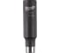 Головка ударная удлиненная ShW (5.5 мм; 1/4") Milwaukee 4932472286 2