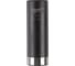 Головка ударная удлиненная ShW (11 мм; 1/4") Milwaukee 4932478005 2