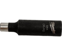 Головка ударная удлиненная ShW (4 мм; 1/4") Milwaukee 4932472283