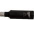 Головка ударная удлиненная ShW (4 мм; 1/4") Milwaukee 4932472283 1