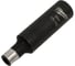 Головка ударная удлиненная ShW (4 мм; 1/4") Milwaukee 4932472283 2