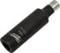 Головка ударная удлиненная ShW (4 мм; 1/4") Milwaukee 4932472283 3