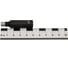 Головка ударная удлиненная ShW (4 мм; 1/4") Milwaukee 4932472283 4