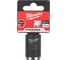 Головка ударная ShW (15 мм; 1/2") Milwaukee 4932478040 1