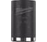 Головка ударная ShW (15 мм; 1/2") Milwaukee 4932478040 2