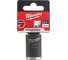 Головка ударная ShW (16 мм; 1/2") Milwaukee 4932478041 1