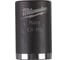 Головка ударная ShW (16 мм; 1/2") Milwaukee 4932478041 2