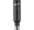Головка ударная удлиненная ShW (5 мм; 1/4") Milwaukee 4932472285 2