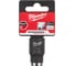 Головка ударная ShW (12 мм; 1/2") Milwaukee 4932478037 1