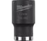 Головка ударная ShW (12 мм; 1/2") Milwaukee 4932478037 2