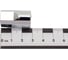 Головка шестигранная (11 мм; 3/8") Milwaukee 4932478341 4