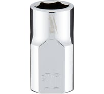 Головка шестигранная (10 мм; 3/8") Milwaukee 4932478340