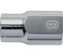 Головка шестигранная (9 мм; 3/8") Milwaukee 4932478339