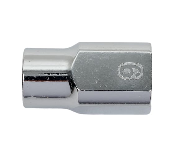 Головка шестигранная (9 мм; 3/8") Milwaukee 4932478339 1