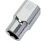 Головка шестигранная (9 мм; 3/8") Milwaukee 4932478339 2