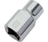 Головка шестигранная (9 мм; 3/8") Milwaukee 4932478339 3