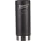 Головка ударная удлиненная ShW (13 мм; 1/4") Milwaukee 4932478007 2