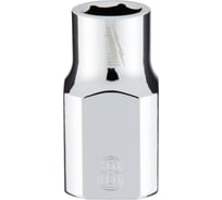 Головка шестигранная (8 мм; 3/8") Milwaukee 4932478338