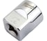 Головка шестигранная (19 мм; 3/8") Milwaukee 4932478349 3