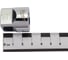 Головка шестигранная (19 мм; 3/8") Milwaukee 4932478349 4