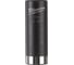 Головка ударная удлиненная ShW (12 мм; 1/4") Milwaukee 4932478006 1