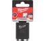 Головка ударная ShW (22 мм; 1/2") Milwaukee 4932478046 1