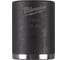 Головка ударная ShW (22 мм; 1/2") Milwaukee 4932478046 2