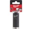 Головка ударная удлиненная ShW (18 мм; 3/8") Milwaukee 4932478030 1