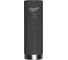 Головка ударная удлиненная ShW (18 мм; 3/8") Milwaukee 4932478030 2