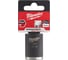 Головка ударная ShW (19 мм; 1/2") Milwaukee 4932478044 1