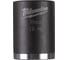 Головка ударная ShW (19 мм; 1/2") Milwaukee 4932478044 2