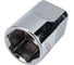 Головка шестигранная (18 мм; 3/8") Milwaukee 4932478348 5