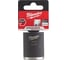 Головка ударная ShW (24 мм; 1/2") Milwaukee 4932478047 1