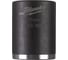 Головка ударная ShW (24 мм; 1/2") Milwaukee 4932478047 2