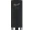 Головка ударная удлиненная ShW (22 мм; 3/8") Milwaukee 4932478033 2