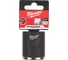 Головка ударная ShW (27 мм; 1/2") Milwaukee 4932478048 1
