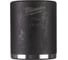 Головка ударная ShW (27 мм; 1/2") Milwaukee 4932478048 2